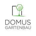 DOMUS Gartenbau