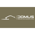 DOMUS Immobilienverwaltungs GmbH