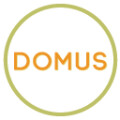 DOMUS-Pflegeheim Haus Laurentius