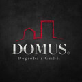 DOMUS Regiobau GmbH