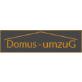 Domus-Umzug
