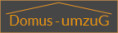 Bild: Domus-Umzug in München
