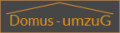 Bild: Domus-Umzug in München