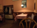 https://www.yelp.com/biz/don-camillo-and-peppone-dortmund