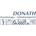 Donath Dienstleistungen Gebäudemanagement