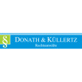 Donath & Küllertz Rechtsanwälte