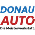 Donau Auto Obernzell KFZ-Meister