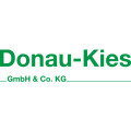 Donau Kis GmbH & Co.KG