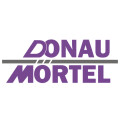 Donau-Mörtel GmbH & Co. KG