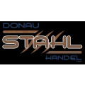 Donau Stahlhandel GmbH