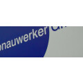 Donauwerker GmbH