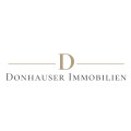 DONHAUSER Immobilien