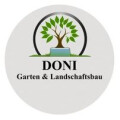 Doni Garten & Landschaftsbau