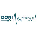 Doni Transport