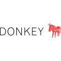 DONKEY Products GmbH & Co. KG