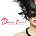 Bild: Donna Escort in Köln
