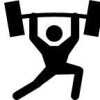 Bild: Donna Frauenfitness