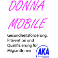 Donna Mobile Gesundheitsberatung für Migrantinnen und ihre Familien