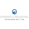 Donner & Reuschel AG, Privates Finanzmanagement