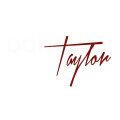 Donovan Taylor Tattoos & Airbrush Design