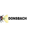 Donsbach Oberflächentechnik UG Oberflächentechnik