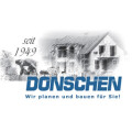 Donschen Hoch- und Tiefbau GmbH