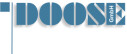 Bild: Doose GmbH in Kiel