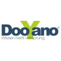 DooYano GmbH