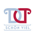 Doppel D | BHs, Dessous & mehr für große Größen