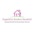 DoppeltGut-Rundum Haus & Hof