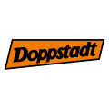 Doppstadt W. Umwelttechnik GmbH & Co.KG Umweltschutztechnik