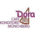 DORA - FREMDENZIMMER