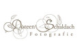 Logo Schaldach, Doreen