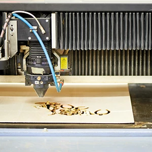 Doreen Schallehn Trendschmuck & Accessoires