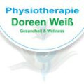 Doreen Weiß Physiotherapie