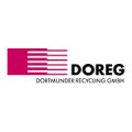 DOREG Dortmunder Recycling GmbH