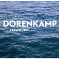 Dorenkamp Reisebüro