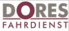 Bild: DORES - Fahrdienst