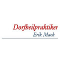 Dorfheilpraktiker Erik Mack