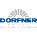 Dorfner GmbH & Co. KG Gebäudereinigung