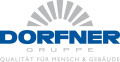 Logo Dorfner GmbH & Co. KG