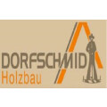 Dorfschmid Holzbau GmbH