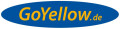 Logo Doria am Leopoldpark