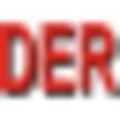 Logo Döring GmbH DER Dienstleistungsgruppe