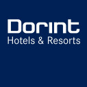 Logo Dorint- Hotel Charlottenhof