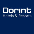 Dorint Seehotel u. Resort Bitburg/ Südeifel