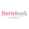 Doris Book Fachärztin für Frauenheilkunde und Geburtshilfe