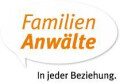 Logo Finette, Doris