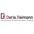 Doris Reimann Steuerberatung Wirtschaftsmediation Coaching