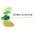 Doris Schüler Coaching in der Natur